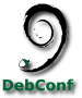 debconf9-1.png