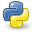 debwiki/img/PythonPowered.png