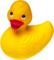 madduck.png
