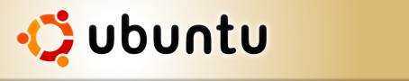 static/ubuntu/header-image4.png
