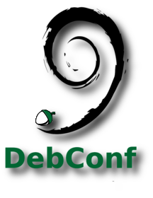 heads/debconf9-1.png