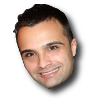 heads/joke-png/alessio.png