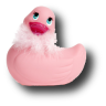 heads/madduck-fluffyduck.png