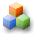 debwiki/img/icon-device-32x32.png