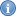 debwiki/img/icon-info.png