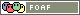 foaf.png