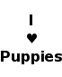 ross-puppies.png
